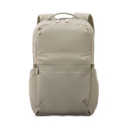 Samsonite Better Than Basic Laptop Backpack - Limestone