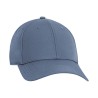 Ahead Stratus Performance Cap - Slate Blue