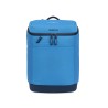 Igloo® Day Chiller Backpack 24 Can Soft Cooler - Brilliant Blue