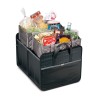 Primary Cargo Box - Black