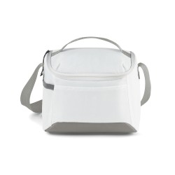 Lunar Box Cooler - White