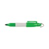 Sharpie® Mini - Green