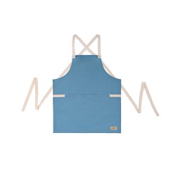La Cuisine Prep Apron - Niagara
