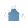 La Cuisine Prep Apron - Niagara