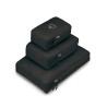 Osprey Ultralight Packing Cube Set - Black