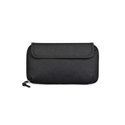American Tourister® Embark Travel Organizer - Black