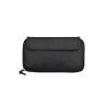 American Tourister® Embark Travel Organizer - Black