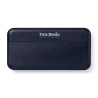 ILive 10K Power Bank - Navy