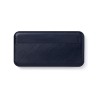 ILive 10K Power Bank - Navy