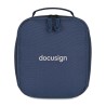 Transit Toiletry Bag - Navy