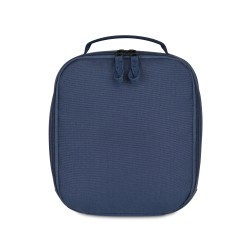 Transit Toiletry Bag - Navy