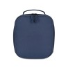 Transit Toiletry Bag - Navy