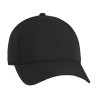 Ahead Frio Performance Cap - Graphite