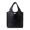 RuMe® Recycled Medium Tote - Black