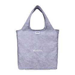 RuMe® Recycled bFold Tote - Lavender
