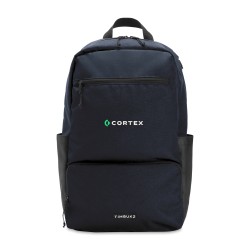 Timbuk2 City Compass Core Pack - Nautical
