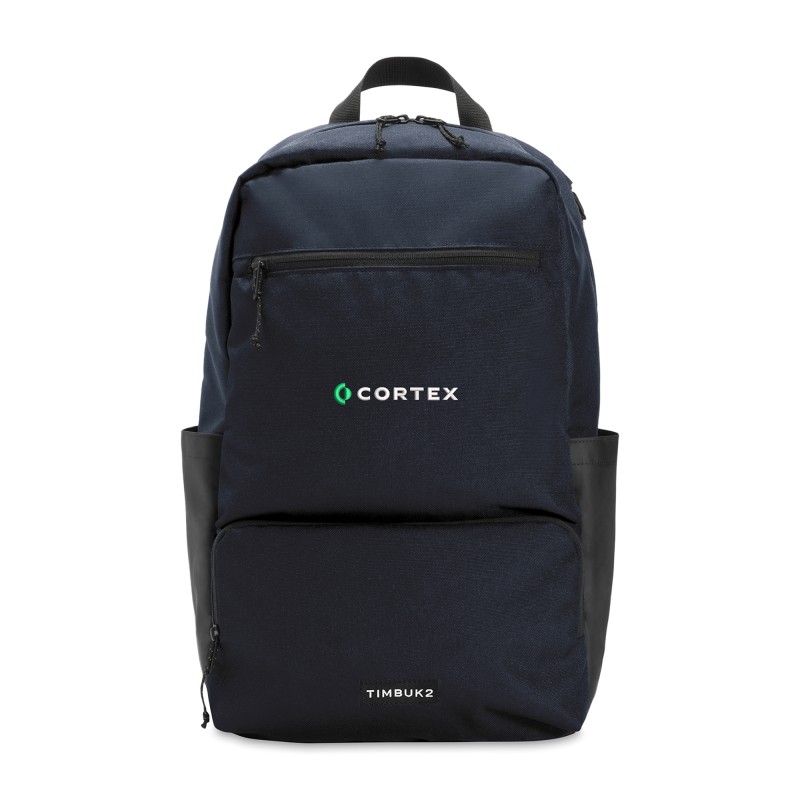 Timbuk2 City Compass Core Pack - Nautical