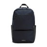 Timbuk2 City Compass Core Pack - Nautical