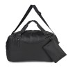 Addison Studio Sport Bag - Black