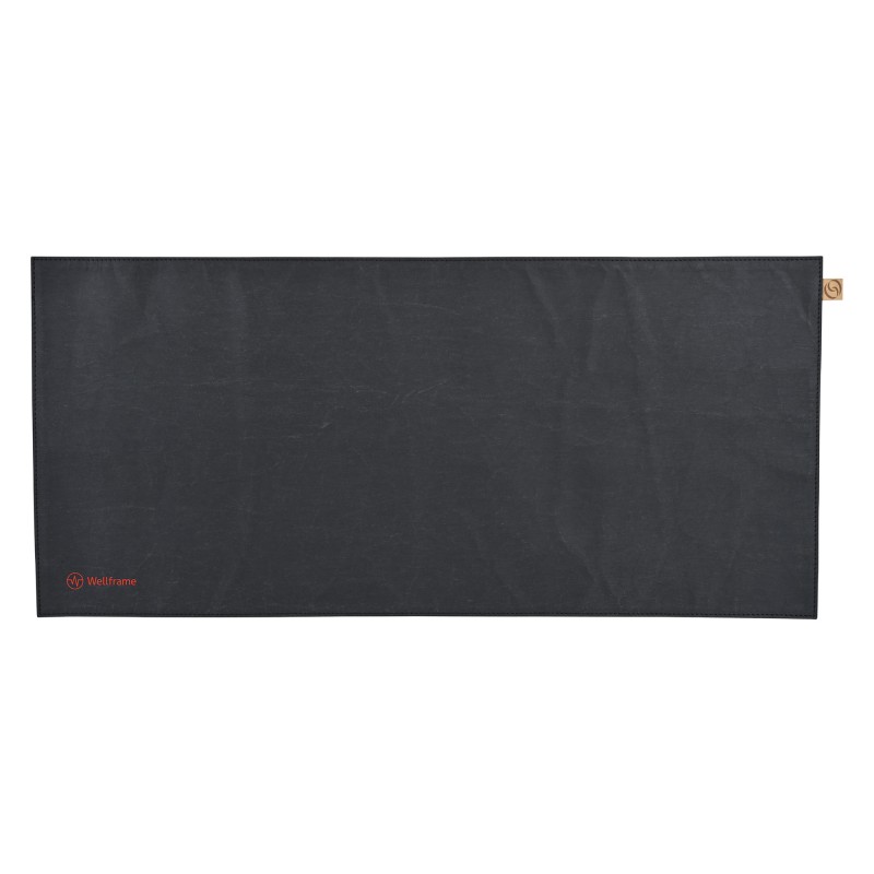 Out of The Woods® Desktop Blotter - Ebony
