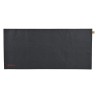 Out of The Woods® Desktop Blotter - Ebony