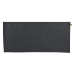 Out of The Woods® Desktop Blotter - Ebony
