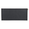 Out of The Woods® Desktop Blotter - Ebony