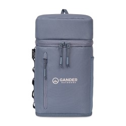 Acadia Sling Cooler - Basalt
