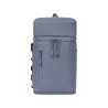 Acadia Sling Cooler - Basalt