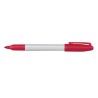 Sharpie® Fine Point - Red
