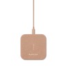 Courant Essentials Catch: 1 - Camel