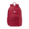 High Sierra® Pilsen Backpack - Crimson