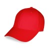 Merrimack Hat Co.® Alden Cap - Red
