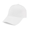 Merrimack Hat Co.® Alden Cap - White