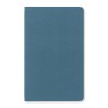 Moleskine® Cahier Ruled Large Journal - Brisk Blue