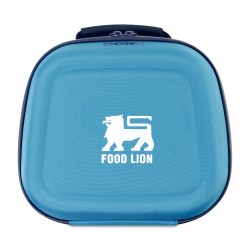 Igloo® Day Chiller Lunch Box - Brilliant Blue