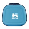 Igloo® Day Chiller Lunch Box - Brilliant Blue