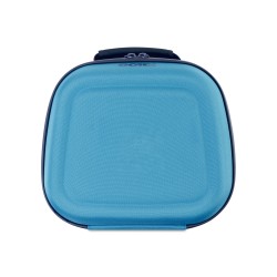 Igloo® Day Chiller Lunch Box - Brilliant Blue