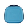 Igloo® Day Chiller Lunch Box - Brilliant Blue