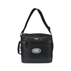 Igloo® Maddox Deluxe Cooler - Black