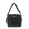 Igloo® Maddox Deluxe Cooler - Black