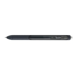 Paper Mate® Inkjoy Gel - Black Ink - Black