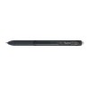 Paper Mate® Inkjoy Gel - Black Ink - Black