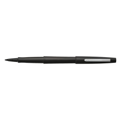 Paper Mate® Flair - Black