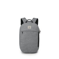 Osprey Arcane™ Large Day - Medium Grey Heather