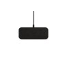 Courant Classics Catch: 2 - Black