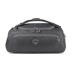 Osprey Daylite® Duffel 60 - Black