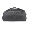 Osprey Daylite® Duffel 60 - Black