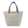 Out of The Woods® Mini Shopper Lunch - Stone