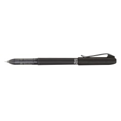 Sharpie® Roller Pen - Black